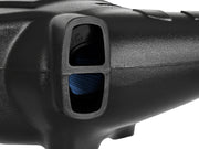 aFe Momentum GT Pro 5R Cold Air Intake System 17-20 Nissan Patrol L6 4.8L aFe Cold Air Intakes