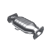 MagnaFlow Conv DF Mf Gm Magnaflow Catalytic Converter Direct Fit