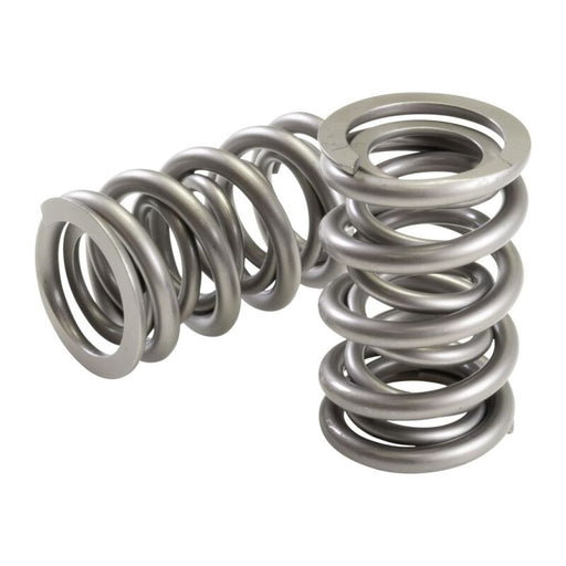 COMP Cams Dual Spring Set 1.550 OD 1.900 IN .740 Lift - Single COMP Cams Valve Springs, Retainers