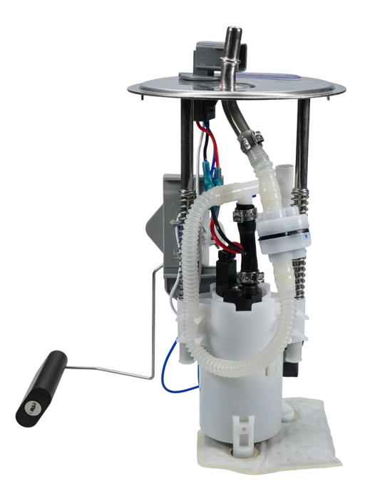DeatschWerks DW300 Performance Pump Module for 05-09 S197 Mustang DeatschWerks Fuel Pumps