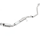 Switch Photo - Primary 2 image