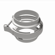 MagnaFlow Clamp Flange Assembly 3.5 inch Magnaflow Catalytic Converter Universal