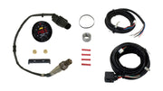 AEM X-Series Wideband UEGO AFR Sensor Controller Gauge AEM Gauges