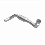 MagnaFlow 2006 Ford F-150 5.4L Direct Fit Converter Magnaflow Catalytic Converter Direct Fit