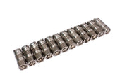 COMP Cams Lifter FS OE-Type Hydraulic Roller Ful COMP Cams Lifters