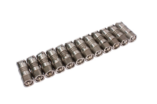 COMP Cams Lifter FS OE-Type Hydraulic Roller Ful COMP Cams Lifters