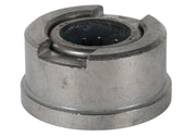 Ford Racing 4.6L/5.4L/5.0L 4V TiVCT Modular Engines Roller Pilot Bearing Ford Racing Clutch Rebuild Kits