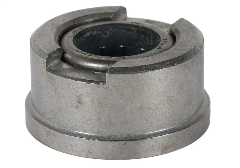 Ford Racing 4.6L/5.4L/5.0L 4V TiVCT Modular Engines Roller Pilot Bearing Ford Racing Clutch Rebuild Kits