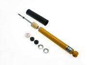 Koni Sport (Yellow) Shock 94-04 Ford Mustang/ All Models Exc. IRS. - Rear KONI Shocks and Struts