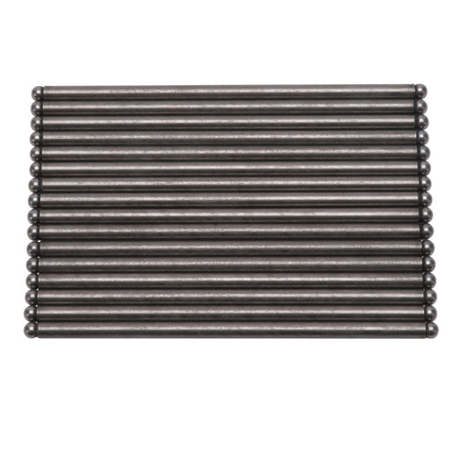 Edelbrock Pushrod Set Retro-Fit Hyd Roller Appl SBF 351W Edelbrock Push Rods