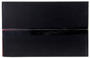AEM 14-17 C.A.S Infinity Q70 V6-3.7L F/I Cold Air Intake AEM Induction Cold Air Intakes
