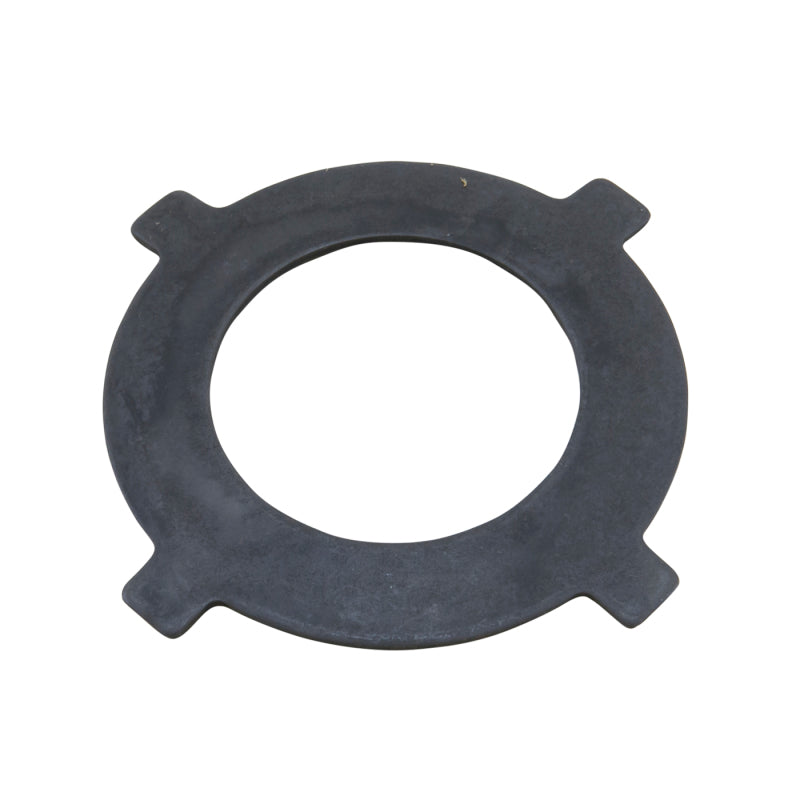 Yukon Gear Powr Lok Drive Belleville Plate For Dana 44 Yukon Gear & Axle Ring & Pinions