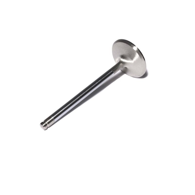 COMP Cams Ss Valve LS1 Int 2.02in 4.900in COMP Cams Valves