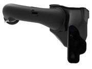 AFe Magnum FORCE Stage-2 Cold Air Intake System w/Pro Dry S Media 18-19 Ford Mustang aFe Cold Air Intakes