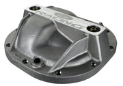 Ford Racing 8.8inch Axle Girdle Cover Kit Ford Racing Differential Install Kits