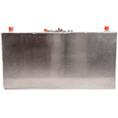 Switch Photo - Close Up 2 image