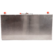 Aeromotive Diesel Fuel Cell - 15 Gal Aeromotive Fuel Tanks