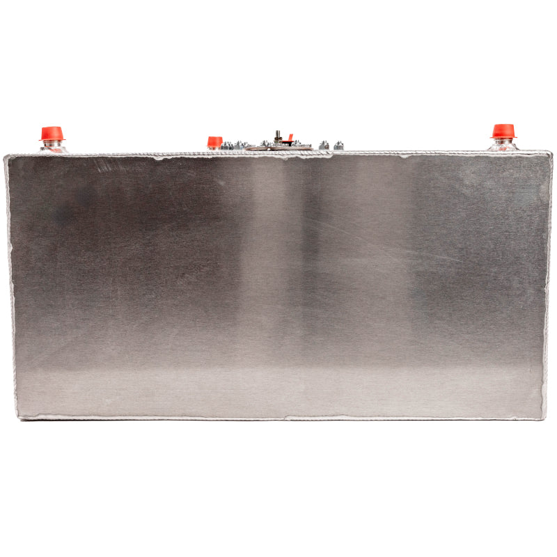 Aeromotive Diesel Fuel Cell - 15 Gal Aeromotive Fuel Tanks