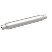 MagnaFlow Muff GP 3.5 Dia 22inch 2.25/2.25 Magnaflow Muffler