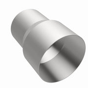 Magnaflow Tip Adapter 4x5x7 Magnaflow Tips