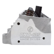 Edelbrock Cyl Head E-Cnc 185 SBF Complete Edelbrock Heads