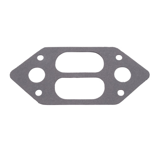 Edelbrock Gasket Ford Flathead 1938-1953 Ford V8 Slingshot Manifold Gasket Edelbrock Gasket Kits