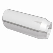 MagnaFlow Tip 1-Pk Bbr 3 X 7.00 2.25 Id 15D Magnaflow Catalytic Converter Universal