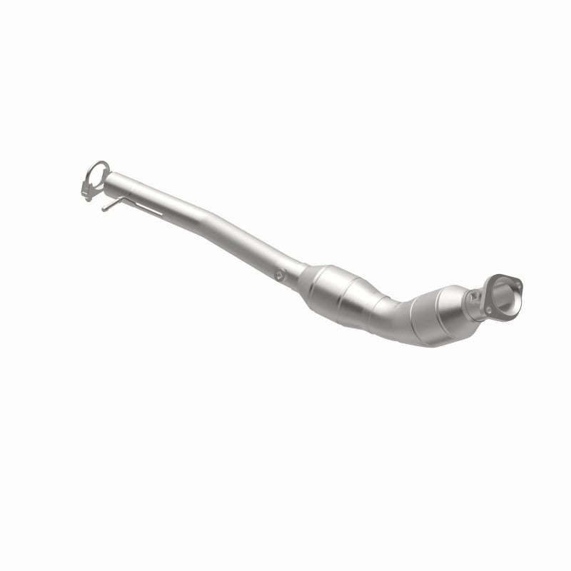 MagnaFlow Conv DF 06-08 Range Rover D/S OEM