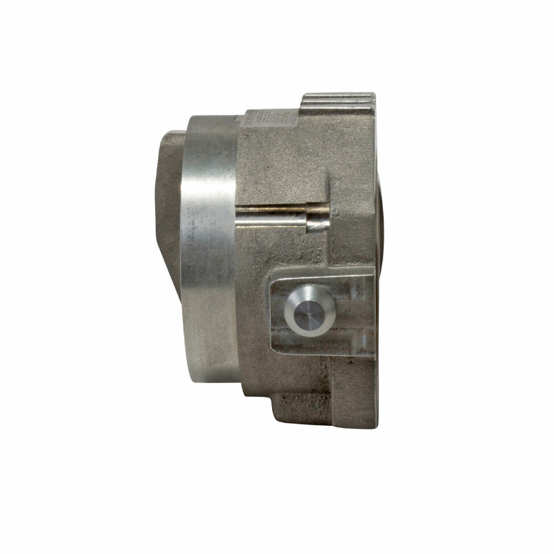 BBK 10-15 Camaro LS3 L99 09-13 Corvette 102mm Throttle Body BBK Power Plus Series BBK Throttle Bodies