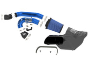 aFe POWER Momentum XP Pro 5R Intake System 2017 Ford F-150 Raptor V6-3.5L (tt) EcoBoost aFe Cold Air Intakes