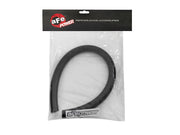 aFe Magnum FORCE Cold Air Intake System Spare Parts Kit (3/4in ID x 24in L) aFe Air Intake Components