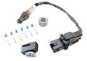 AEM Universal EMS Wideband 02 Kit Sensor/ Bung/ Connector/ Wire-Seals/ Pins AEM Gauges