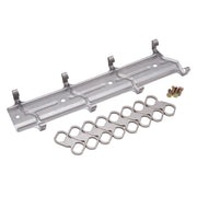 Edelbrock Lifter Installation Kit BBC 1990-Later Originally Equipped w/ Hydraulic Roller Camshaft Edelbrock Lifters
