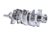 Ford Racing 5.0L Coyote 92.7mm Stroke Forged Steel Crank Ford Racing Crankshafts