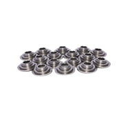 COMP Cams Retainers Tool Steel 26926 On COMP Cams Valve Springs, Retainers