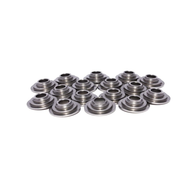 COMP Cams Retainers Tool Steel 26926 On COMP Cams Valve Springs, Retainers