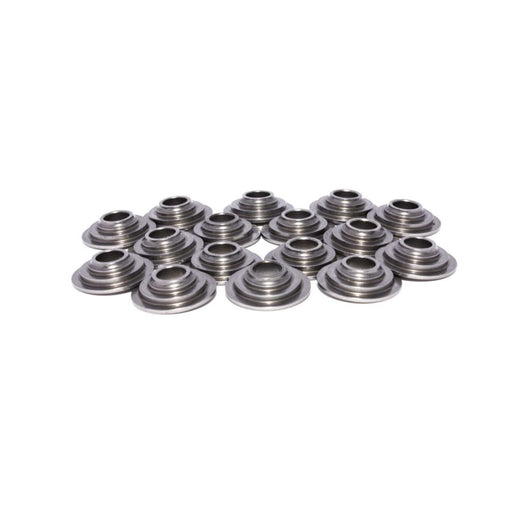 COMP Cams Retainers Tool Steel 26926 On COMP Cams Valve Springs, Retainers