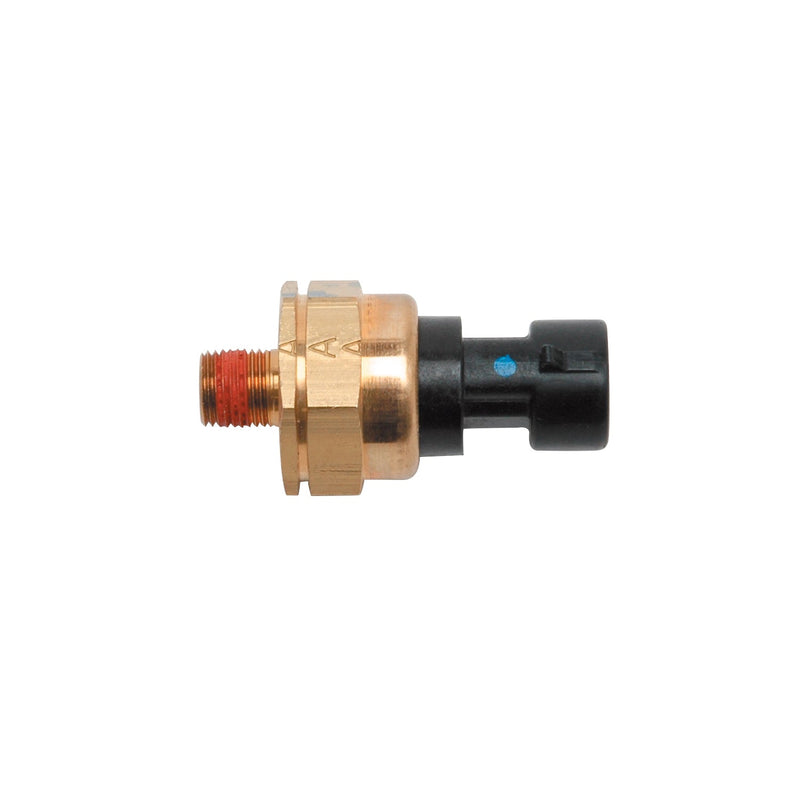 3 Bar Manifold Absolute Pressure (MAP) Sensor for Pro-Flo 2 Systems 1 EDELBROCK Autoparts