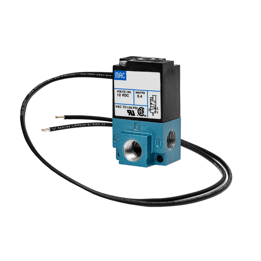 3-Way Boost Controller Valve FUEL TECH Autoparts