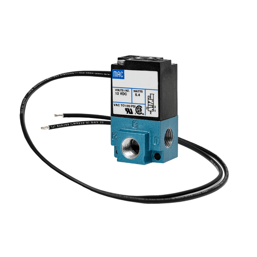 3-Way Boost Controller Valve FUEL TECH Autoparts