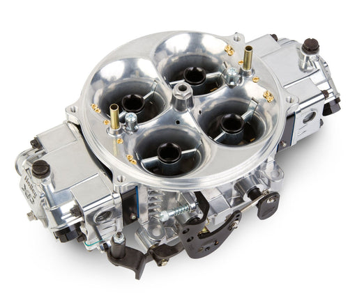 300 LPH Drop-In Fuel Module Assembly Holley Autoparts