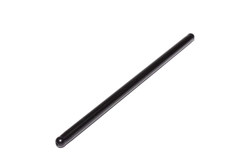 COMP Cams Pushrod Hi-Tech 5/16in 7.050in COMP Cams Push Rods