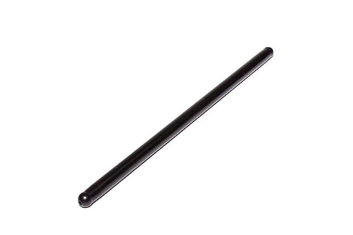 COMP Cams Pushrod Hi-Tech 5/16in 7.050in COMP Cams Push Rods