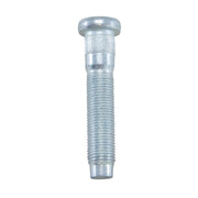 Yukon Gear Axle Stud 2-29/32in x 9/16-18 Yukon Gear & Axle Bolts