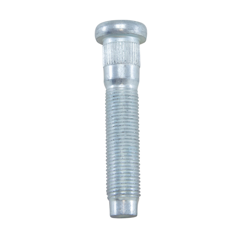 Yukon Gear Axle Stud 2-29/32in x 9/16-18 Yukon Gear & Axle Bolts