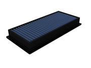 aFe MagnumFLOW Air Filters OER P5R A/F P5R Ford Trucks 05-07 V10-6.8L aFe Air Filters - Drop In