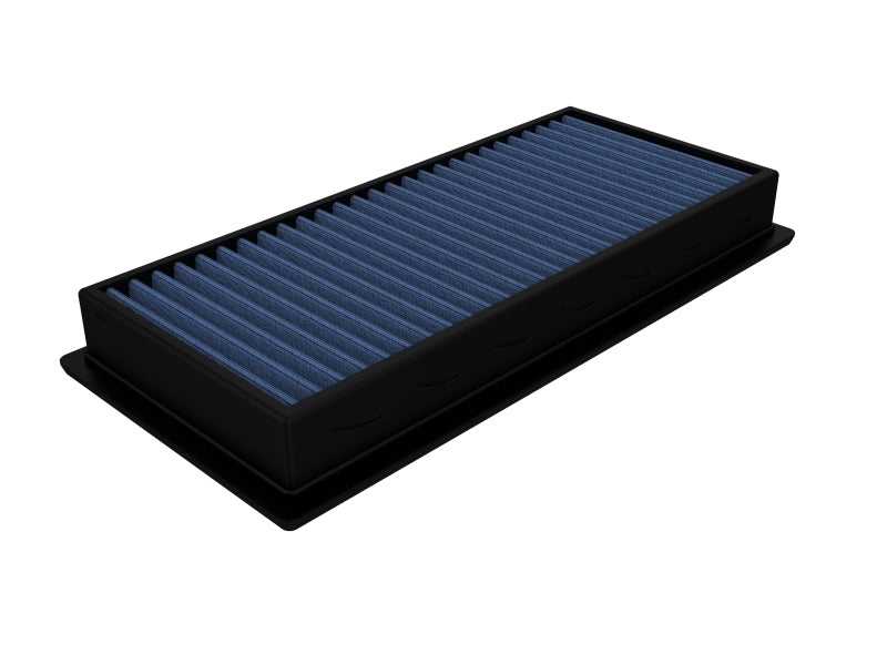 aFe MagnumFLOW Air Filters OER P5R A/F P5R Ford Trucks 05-07 V10-6.8L aFe Air Filters - Drop In