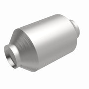 MagnaFlow 3in OEM Grade Universal Catalytic Converter Magnaflow Catalytic Converter Universal