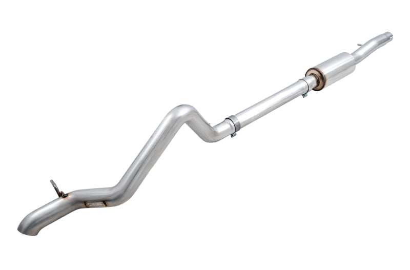 AWE Tuning 07-18 Jeep Wrangler JK/JKU 3.6L Trail Edition Cat-Back Exhaust 3015-21007