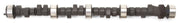 Edelbrock RPM Hydraulic Roller Cam Only 283-400 Chevy 87-99 Edelbrock Camshafts